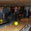 Bowlen 2020